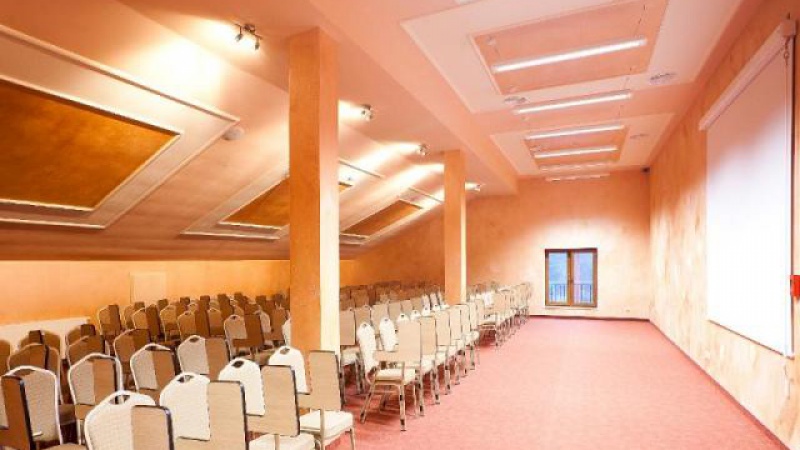 Hotel Kotarz
