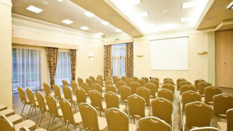 Hotel Kotarz