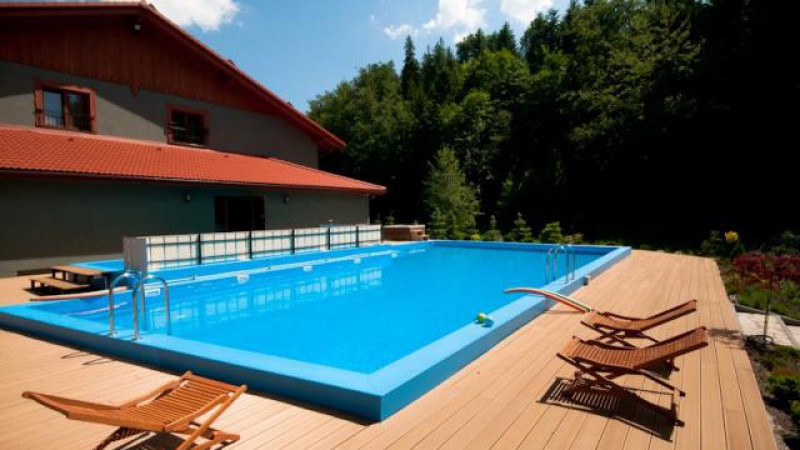 Hotel Kotarz