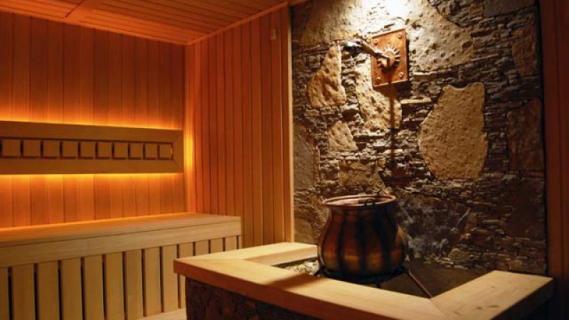 Hotel Kotarz