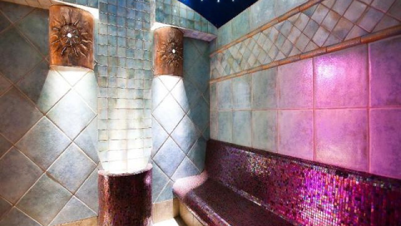 Hotel Kotarz