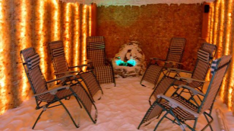 Hotel Kotarz