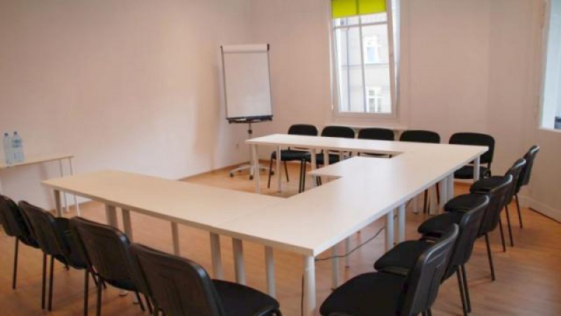Mediastorm - Centrum Szkoleń Medialnych