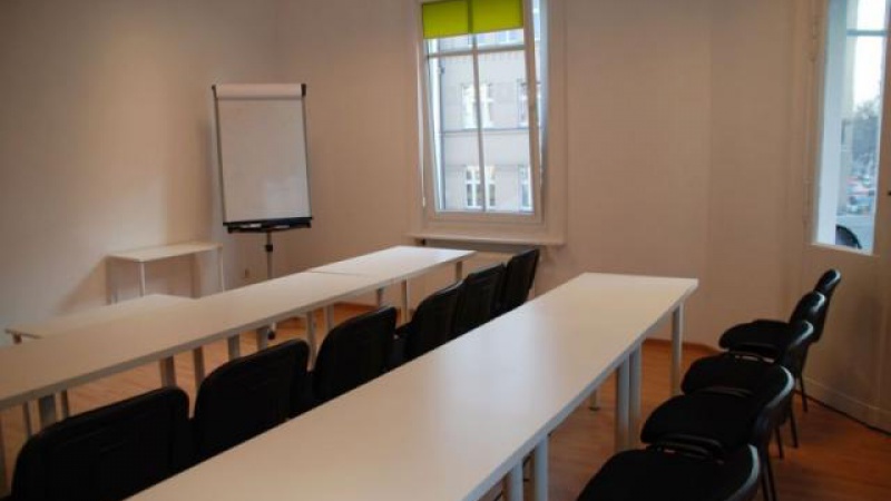Mediastorm - Centrum Szkoleń Medialnych