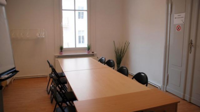 Mediastorm - Centrum Szkoleń Medialnych