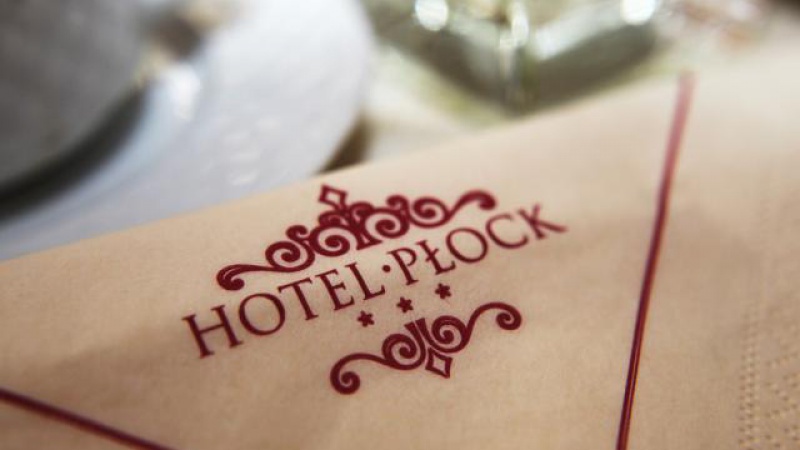 Hotel Płock