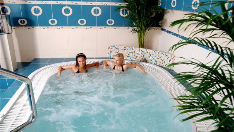 Hotel Kameleon