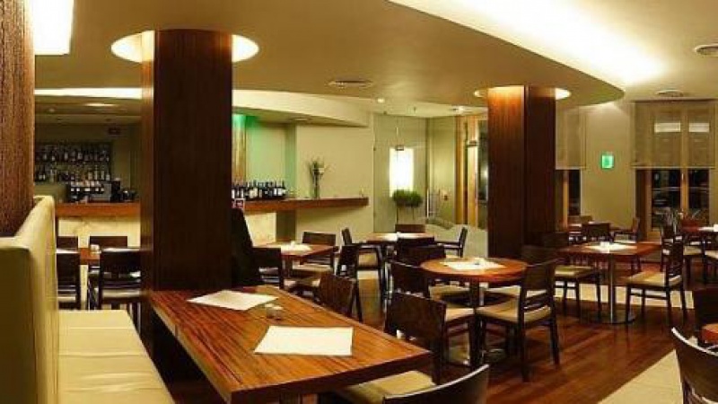 Hotel Pod Wawelem
