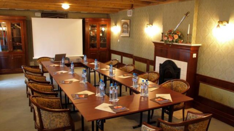 Hotel Belvedere Resort & Spa