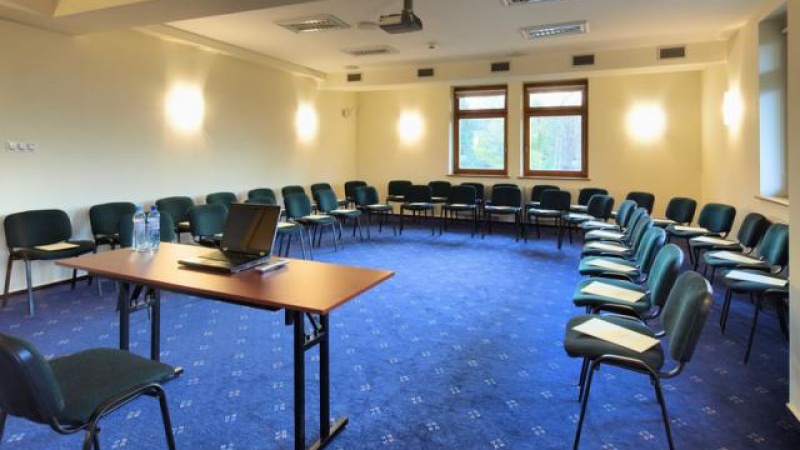 Hotel Belvedere Resort & Spa