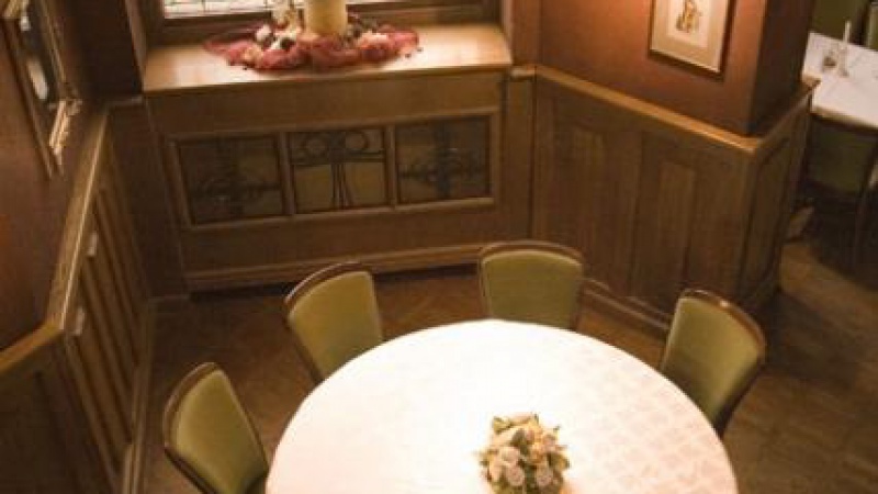 Hotel Polonia