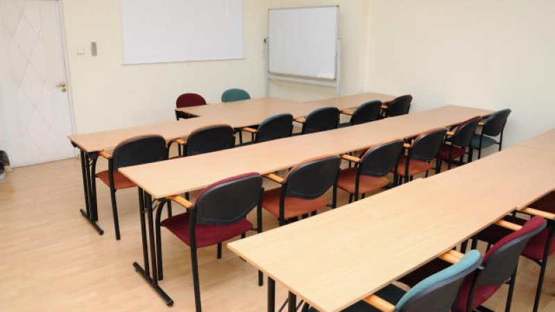 Szkoła Biznesu Politechniki Warszawskiej