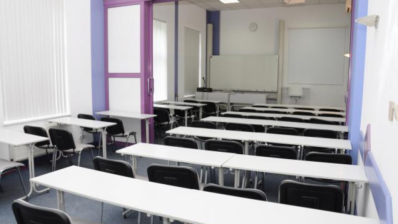 Szkoła Biznesu Politechniki Warszawskiej