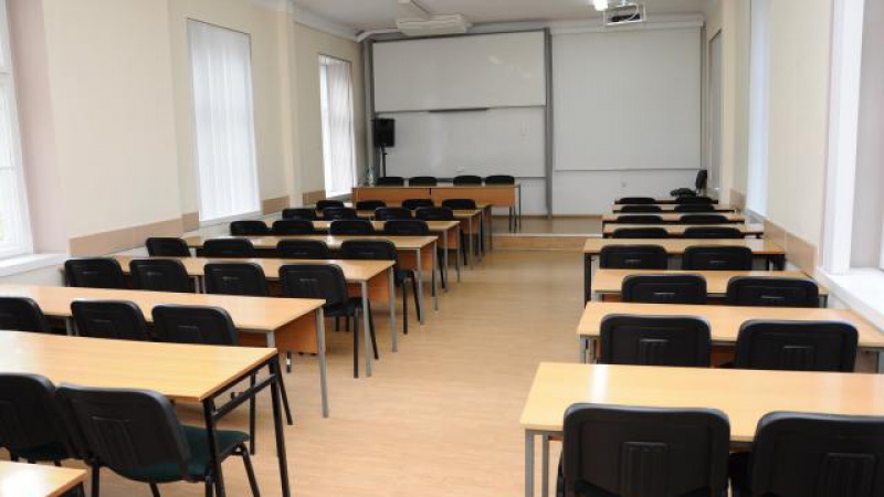 Szkoła Biznesu Politechniki Warszawskiej