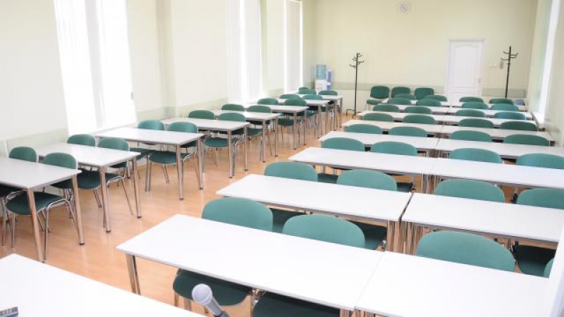 Szkoła Biznesu Politechniki Warszawskiej