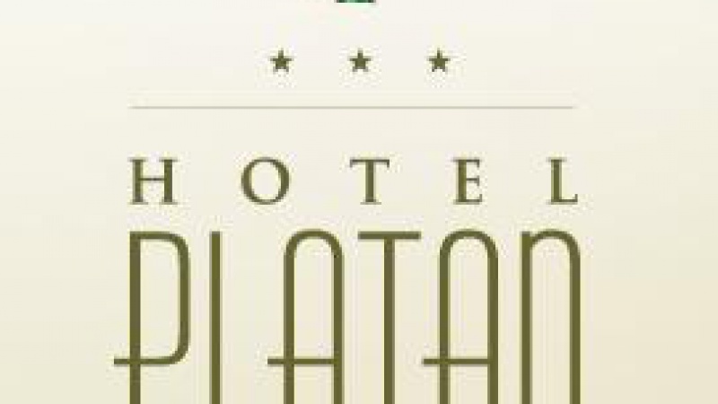 Hotel Platan