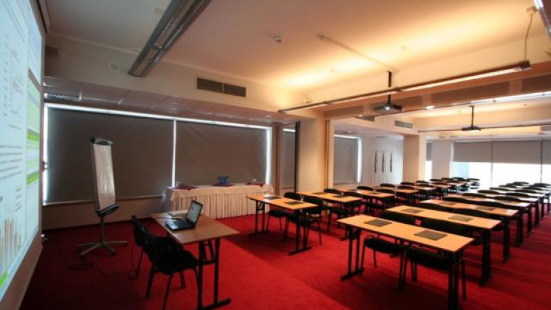Quality SilesianHotel