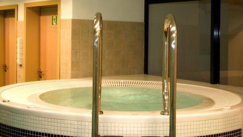 Quality SilesianHotel