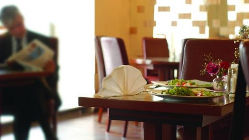 Hotel Rzymski