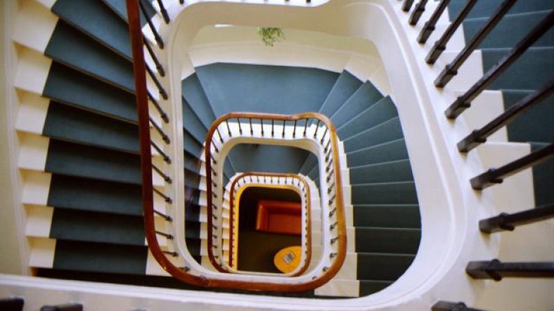Hotel Rzymski