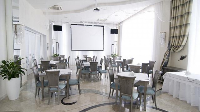 Euro-Centrum Park Przemysłowy