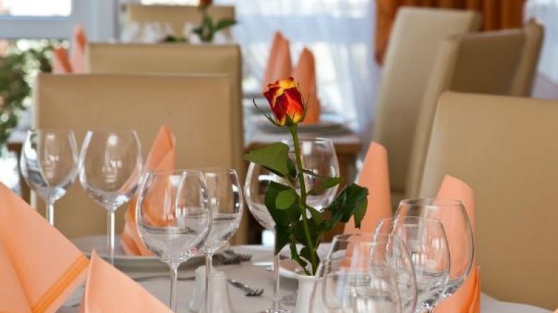 Hotel Pieniny