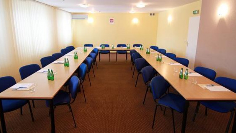 Hotel Pieniny