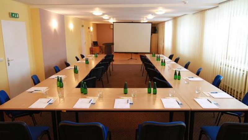 Hotel Pieniny