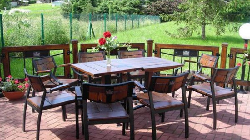 Hotel Pieniny