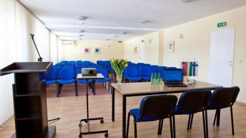 Hotel Pieniny