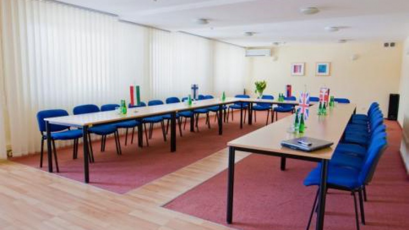 Hotel Pieniny