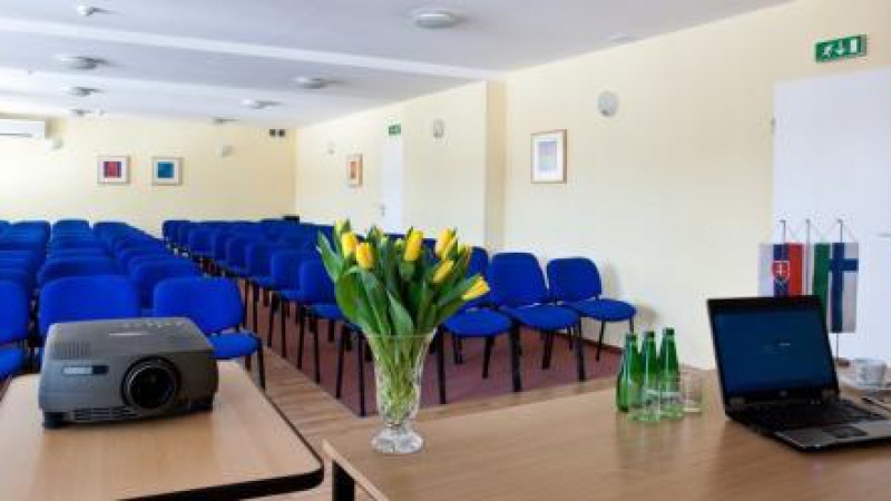 Hotel Pieniny