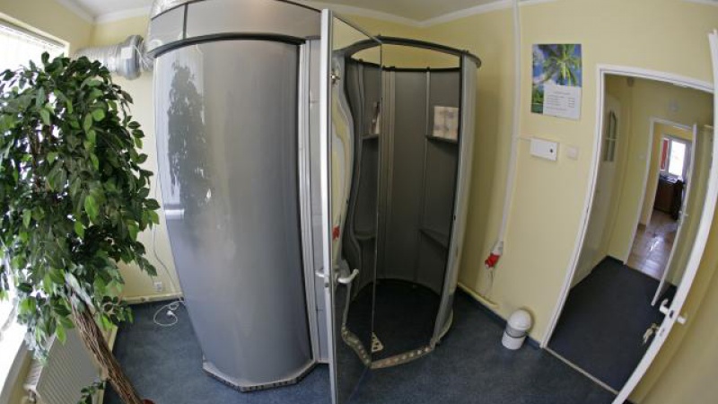 Hotel Pieniny