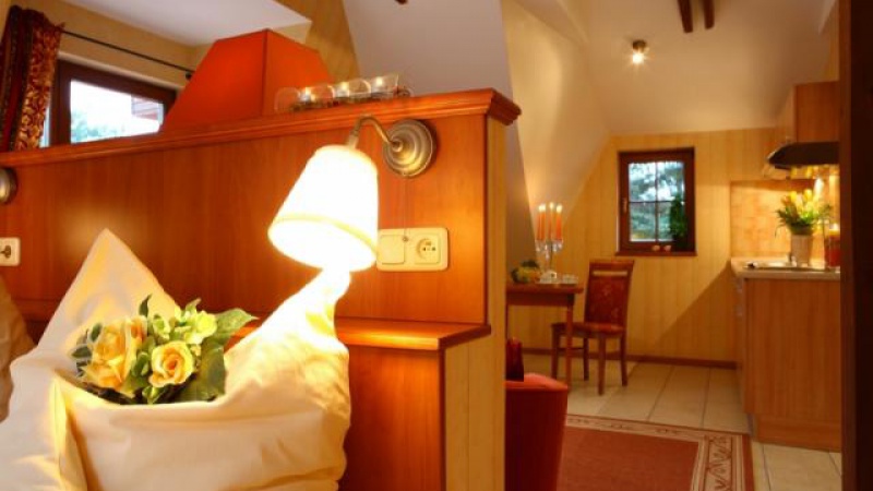 Wy&Spa