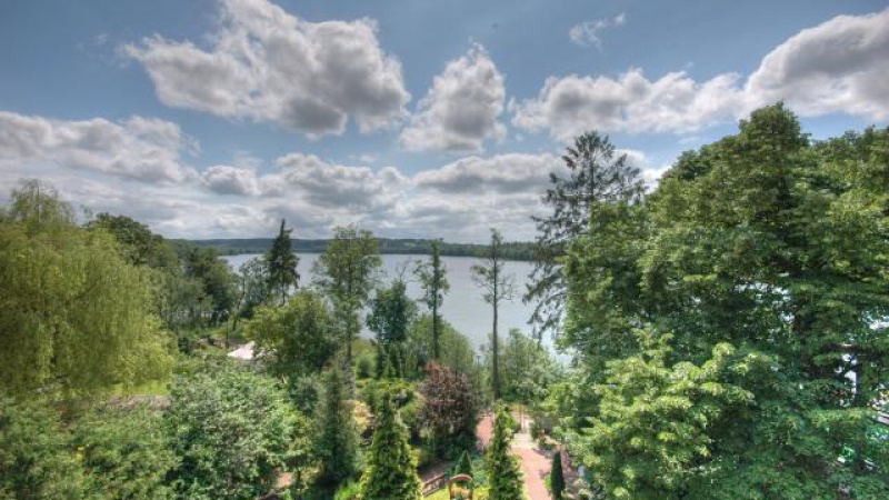 Hotel Solar Palace SPA & Wellness