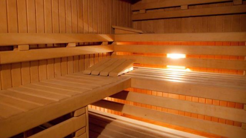 Centrum Konferencyjno-Szkoleniowe NICOLA