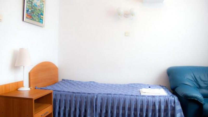 Centrum Konferencyjno-Szkoleniowe NICOLA