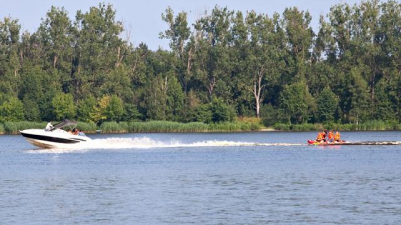 Centrum Konferencyjno-Szkoleniowe NICOLA