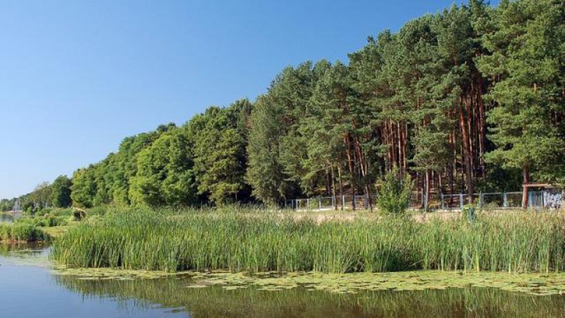 Centrum Konferencyjno-Szkoleniowe NICOLA