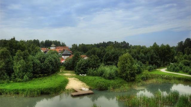 Osada Danków