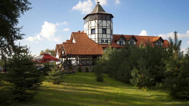 Osada Danków