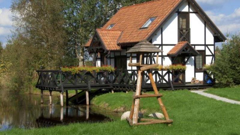 Osada Danków