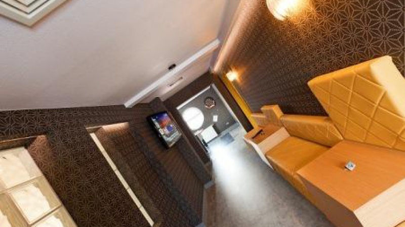 Hotel Piaskowy