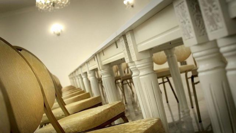 Hotel Sobienie Królewskie