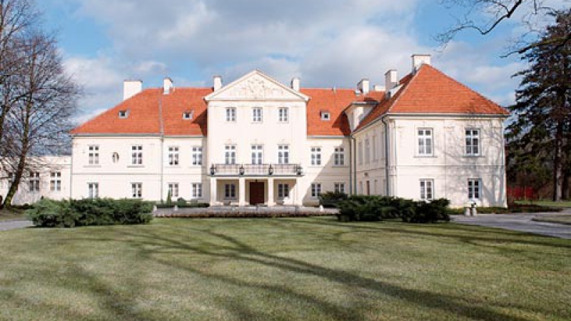 Centrum Szkoleniowo-Konsultacyjne BGŻ