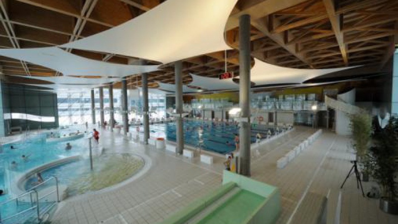 Solpark Kleszczów