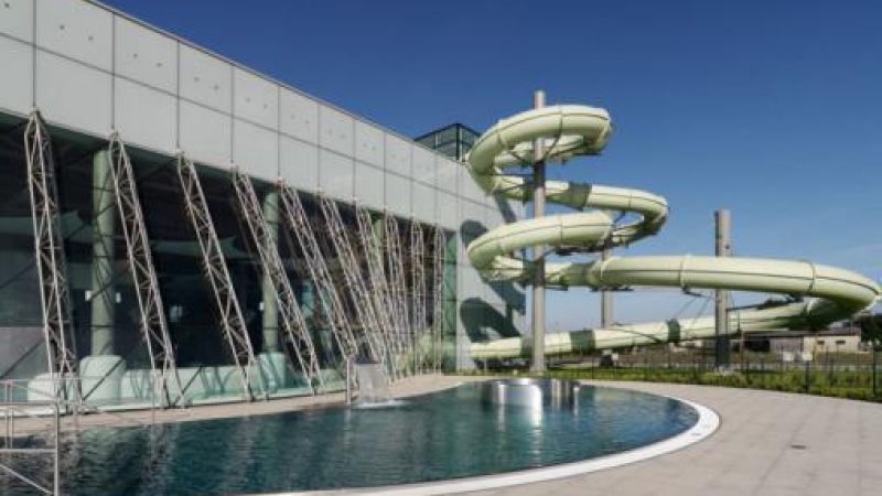 Solpark Kleszczów