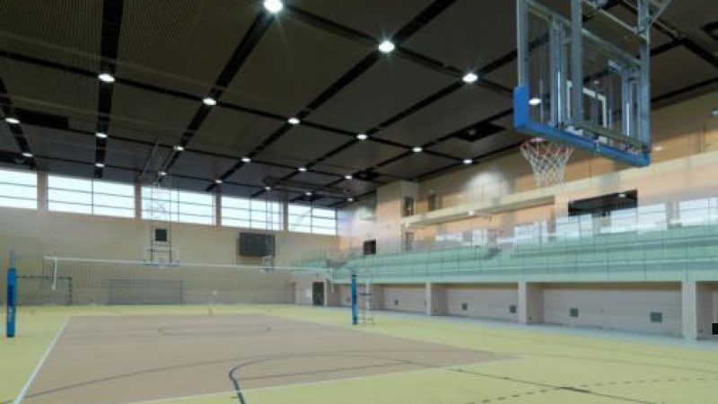 Solpark Kleszczów