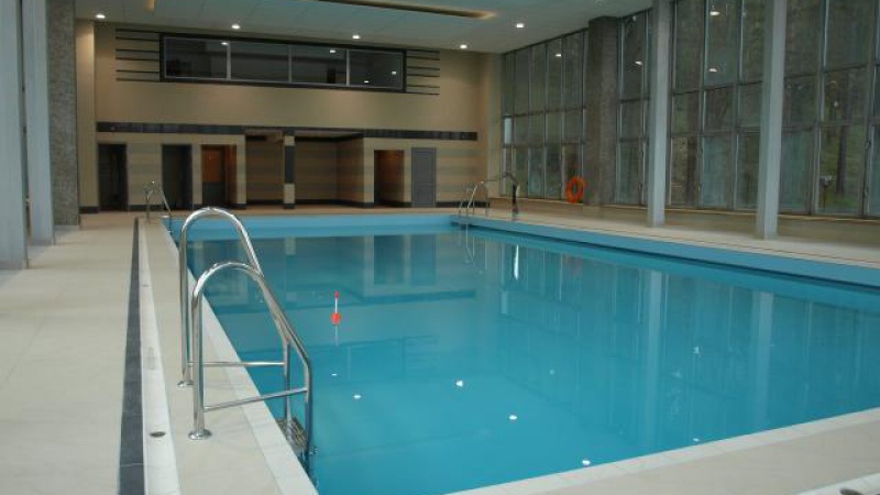 Kormoran - Centrum Konferencyjno - Wypoczynkowe