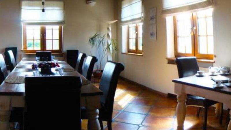 Hotel Porto Fino